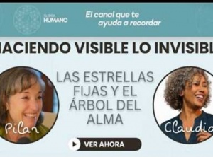 Mil y Una Lunas